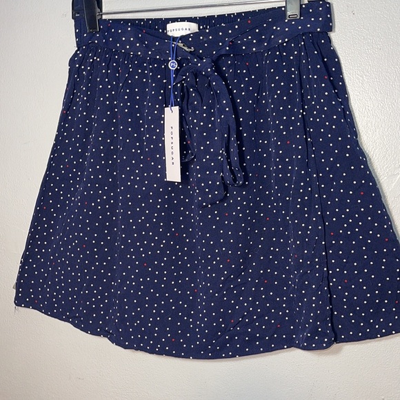 Bundle me or I burn 2 hrs - Picture 3 of 11